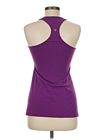 Lululemon Athletica Active Tank (view 2)