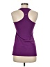 Lululemon Athletica Purple Active Tank Size 6 (estimated) - photo 2