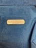 Baggallini Blue Crossbody Bag One size - photo 3
