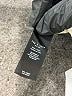 Rag & Bone Tan Linen Pants Size 2 - photo 5