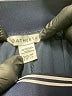 Athleta Black Dress Pants Size XXS - photo 7