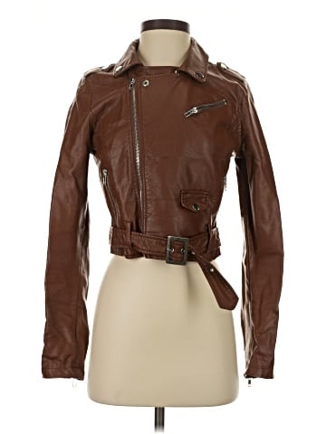 Ashley by 26 International Jacket (view 1)