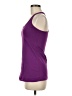 Lululemon Athletica Purple Active Tank Size 6 (estimated) - photo 5