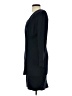 Ann Taylor Blue Blazer Size 2 - photo 5