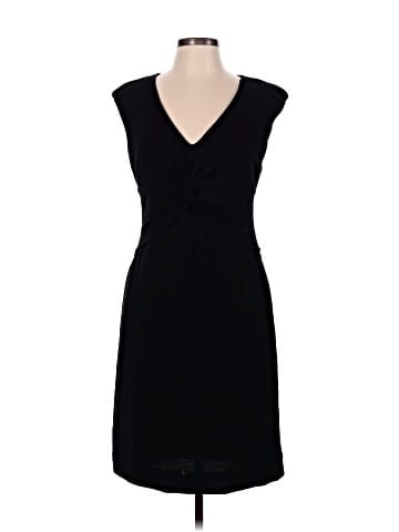 Tory Burch Cocktail Dress (view 1)