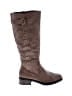 Assorted Brands Brown Boots Size 10 - photo 1