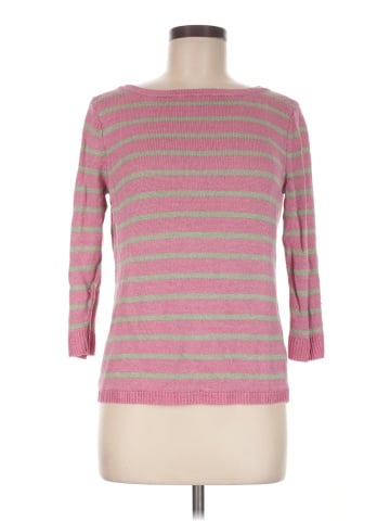 Talbots Pullover Sweater (view 1)