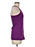 Lululemon Athletica Purple Active Tank Size 6 (estimated) - photo 4
