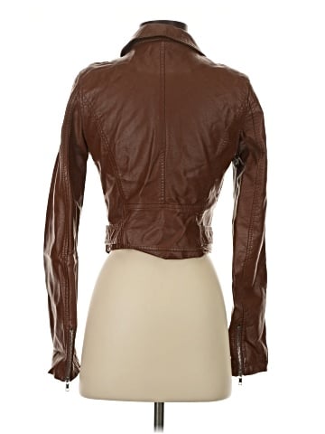 Ashley by 26 International Jacket (view 2)