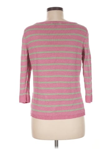 Talbots Pullover Sweater (view 2)