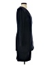 Ann Taylor Blue Blazer Size 2 - photo 4