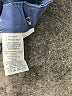 Nautica Print Blue Shorts Size 4T - photo 4