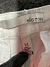 Ella Moss Ivory Jeans Size 14 - photo 7