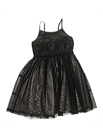 Cat & Jack Dress (view 2)