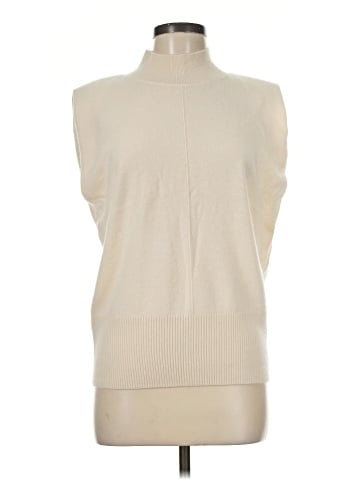 Banana Republic Sweater Vest (view 1)