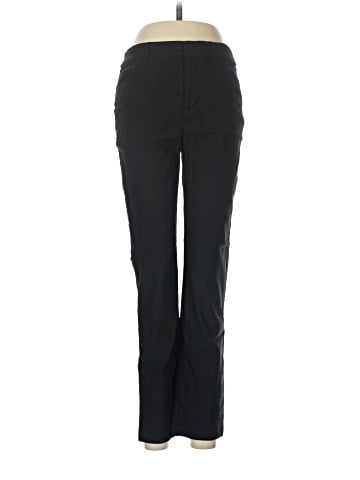 Nine West Active Pants (view 1)