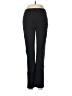 Nine West Black Active Pants Size 6 - photo 1