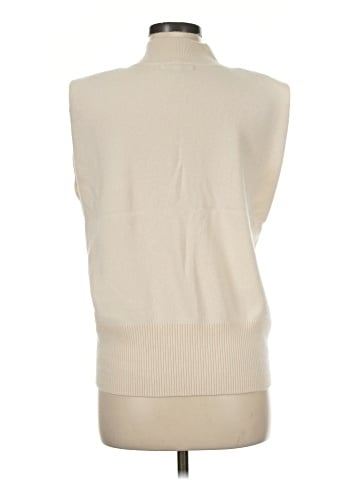 Banana Republic Sweater Vest (view 2)