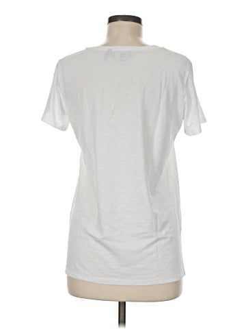 Theory Short Sleeve T-Shirt (view 2)