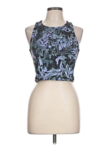 Lululemon Athletica Tank Top (view 1)