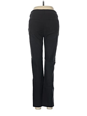 Nine West Active Pants (view 2)