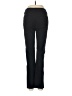 Nine West Black Active Pants Size 6 - photo 2
