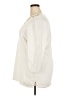 White Stag Ivory Pullover Sweater Size 22W-24W - photo 5