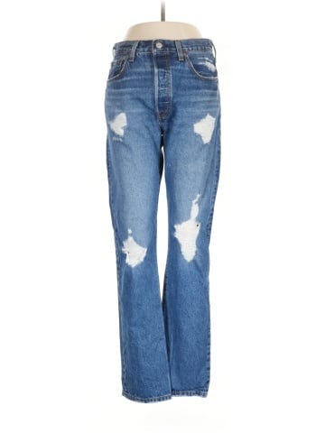 Levi's Jeans (view 1)
