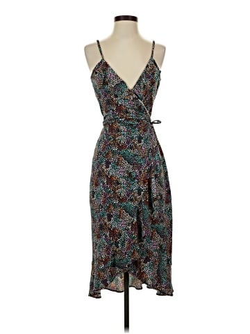 Bar III Cocktail Dress (view 1)
