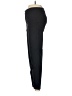 Nine West Black Active Pants Size 6 - photo 5