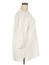 White Stag Ivory Pullover Sweater Size 22W-24W - photo 4