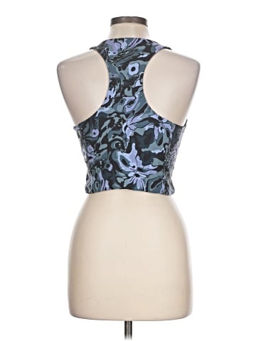 Lululemon Athletica Tank Top (view 2)