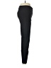 Nine West Black Active Pants Size 6 - photo 4