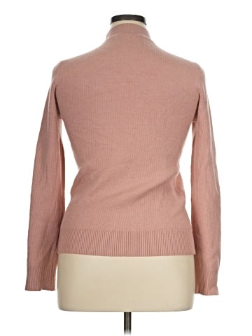 ChicMe Turtleneck Sweater (view 2)