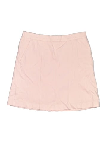 Isaac Mizrahi LIVE! Skort (view 1)