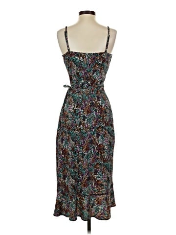 Bar III Cocktail Dress (view 2)