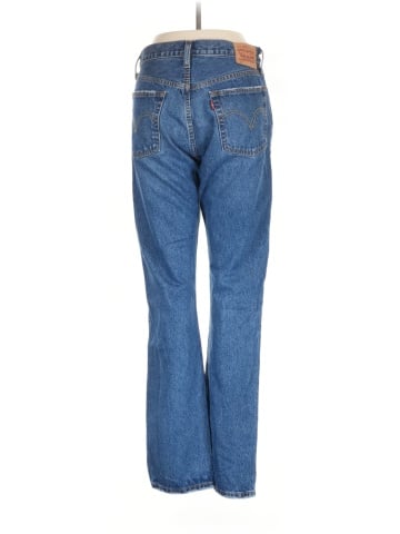 Levi's Jeans (view 2)