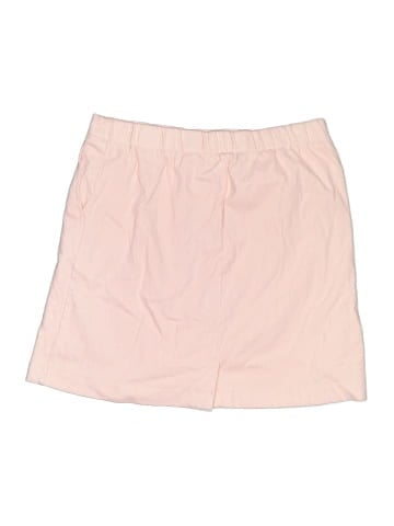 Isaac Mizrahi LIVE! Skort (view 2)