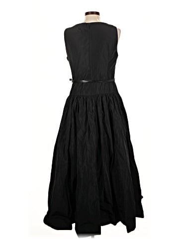 Karl Lagerfeld Paris Casual Dress (view 2)
