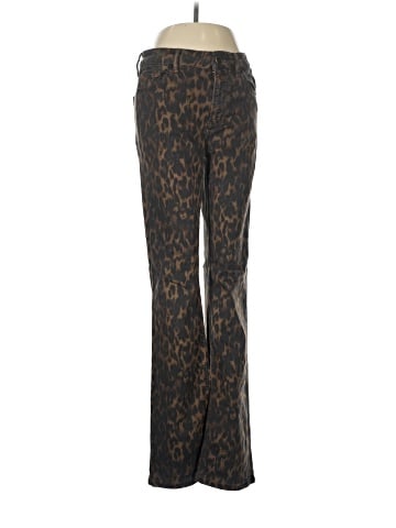 ALLSAINTS Jeggings (view 1)