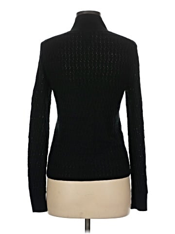 Gap Turtleneck Sweater (view 2)