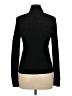 Gap Black Turtleneck Sweater Size M - photo 2