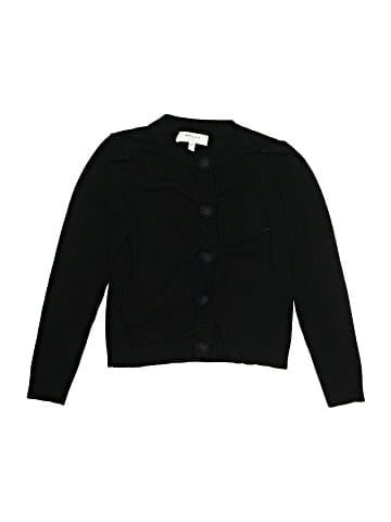 Milly Minis Cardigan (view 1)