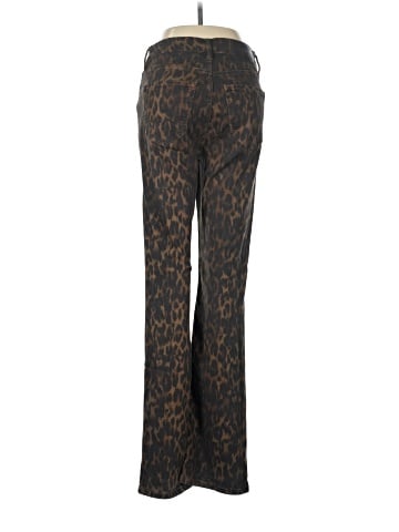 ALLSAINTS Jeggings (view 2)