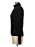 Gap Black Turtleneck Sweater Size M - photo 5