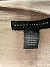 Grace Elements Tan Kimono Size M (petite) - photo 7