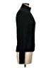 Gap Black Turtleneck Sweater Size M - photo 4