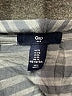 Gap Outlet Gray Cardigan Size XL - photo 7
