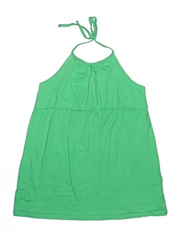 Gap Kids Tank Top (view 1)