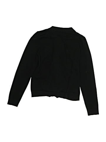 Milly Minis Cardigan (view 2)